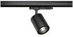 Paulmann ProRail3 LED Schienenspot Kratos 50&deg; 2000lm 18,5W 4000K 230V...