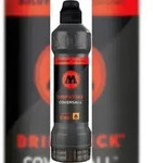 Molotow Dripstick Coversall 860 10mm 70ml