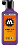 Nachf&uuml;lltinte One4All f&uuml;r Permanentmarker 180ml johannisbeere