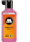 Nachf&uuml;lltinte One4All f&uuml;r Permanentmarker 180ml neonpink