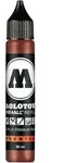 Nachf&uuml;lltinte One4All f&uuml;r Permanentmarker 30ml hummer