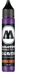Nachf&uuml;lltinte One4All f&uuml;r Permanentmarker 30ml johannisbeere