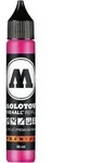 Nachf&uuml;lltinte One4All f&uuml;r Permanentmarker 30ml neonpink fluorecent