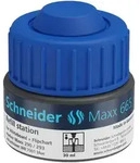 Schneider Nachf&uuml;lltinte Maxx 665 407968 30ml