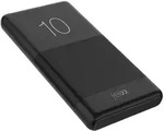 Beafon felixx Premium Powerbank Pro 10 10.000 mAh