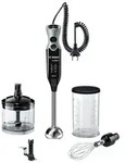 Bosch MSM67170 Stabmixer Set