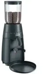 GRAEF - CM 702 Kaffeemühle GRAEF - CM 702 Kaffeemühle