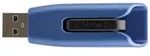 Verbatim 49808 Verbatim Store n Go V3 MAX 128GB USB 3.0