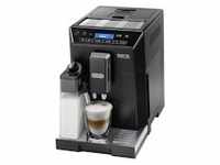 DeLonghi De’Longhi ECAM 44.660.B Vollautomatisch Espressomaschine 2 l
