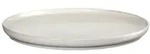 ASA Essteller, tofu d. 26,5 cm, h. 1,6 cm