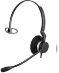 Jabra BIZ 2300 USB Mono