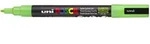 uni-ball Faber Castell Marker UNI POSCA PC-3M 0,9-1,3 beige