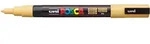 uni-ball Faber Castell Marker UNI POSCA PC-3M 0,9-1,3 hellrosa