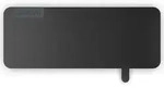 Lenovo Dockingstation - USB-C - HDMI