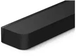 Sony BRAVIA Theatre Bar 8 Soundbar Dolby Atmos 495W HDMI