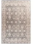 Lalee.Avenue Michaeline AE 300 Beige 120cm x 170cm
