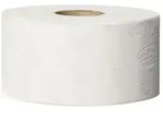 Tork Mini Jumbo Toilettenpapier 2-lagig