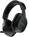 Turtle Beach Stealth 600 Gen 3 - Kabelloses Gaming-Headset
