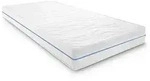 Supportho Premium 90 x 200 cm H2/H3