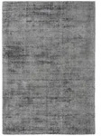 Kayoom Goldy 100 Grau / Anthrazit 120cm x 170cm