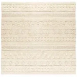 Kayoom Coralia 100 Natural 200cm x 200cm