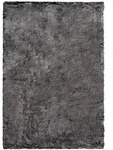 Kayoom Ariella 100 Anthrazit 80cm x 150cm