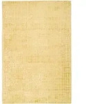 Kayoom Anabal 100 Gold 120cm x 170cm
