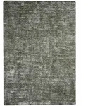 Kayoom Genovera 100 Olivgr&uuml;n 160cm x 230cm