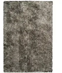Kayoom Ariella 100 Gr&uuml;n 120cm x 170cm