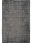 Kayoom Anabal 100 Anthrazit 120cm x 170cm
