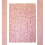 Kayoom Teppich Aperitif 510 Pink - YLN4P-160-230