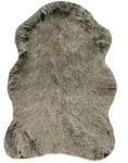 Kayoom Ariella 100 Gr&uuml;n 60cm x 90cm