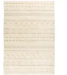 Kayoom Coralia 100 Natural 160cm x 230cm