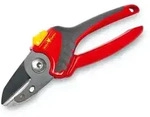 WOLF-Garten RS 2500 ''COMFORT PLUS''