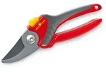 WOLF-Garten RR 2500 ''COMFORT PLUS''
