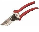 SIENA GARDEN 2-SF Premium Premium Bypass Schere