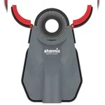 Starmix Bohrstaub-D&uuml;se Bohrfixx 60 Plus