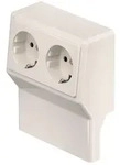 Rehau SL Ger&auml;tetank cws SL 2GT2070 cws 6132246
