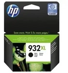 Tinten HEWLETT PACKARD CN053AE#BGX HP OJ6600 TINTE BLACK HC