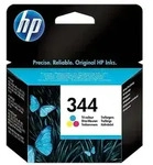 Tinten HEWLETT PACKARD C9363EE#UUS HP PS325 TINTE COLOR