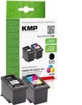 Tintenpatrone C95V 1516,4850 wie PG540/CL541 schwarz/farbig 2 St&uuml;ck