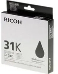 Tinten RICOH 405688 RICOH AF GXE3300N GEL TINTE BK ST