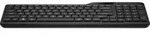 Hp Multi-Device Bluetooth-Tastatur 460