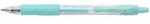 PILOT Gelroller G2-7 2605063 0,4mm Druckmechanik pastellblau