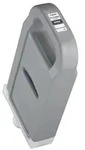 Canon Tinte PFI-707MBK mattschwarz f&uuml;r iPF830, iPF840, iPF850