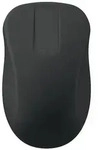 Active Key Wireless AK-PMH21OS-FUS-B - IP68 vollversiegelt - schwarz