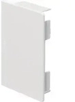 Tehalit Endst&uuml;ck halogenfrei LF600906 vws LF6009069016