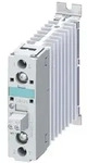 Siemens Dig.Industr. Halbleitersch&uuml;tz 3RF2320-1AA02 3RF23201AA02