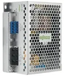 WAGO GmbH & Co. KG Power Netzger&auml;t 787-1722