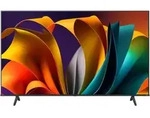 Hisense 55A6N (55 Zoll) 4K UHD Smart TV